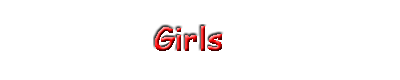Girls / Bitches of Kennel Beautyfield